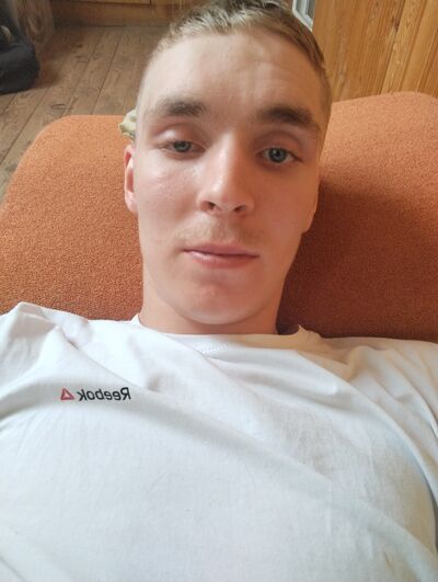  ,   , 23 ,   ,   