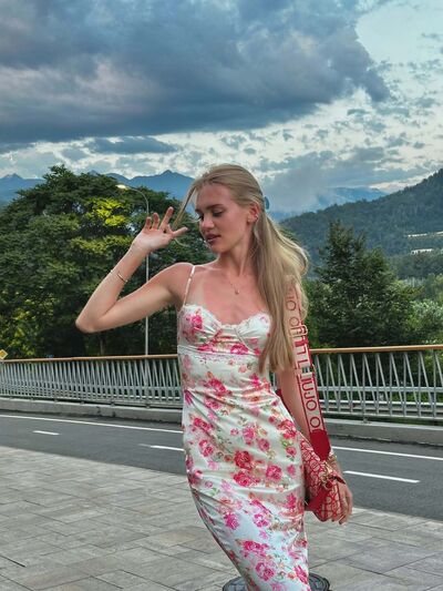  ,   , 29 ,   ,   