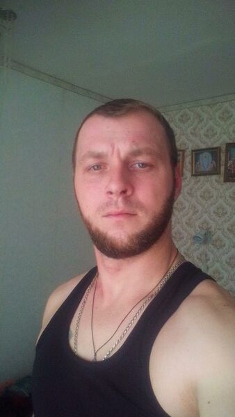  ,   , 33 ,   c 