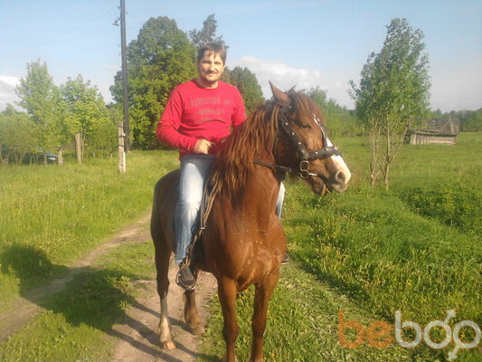 ���������� ������, ���� ������� ������, 47 ���, ������������ 