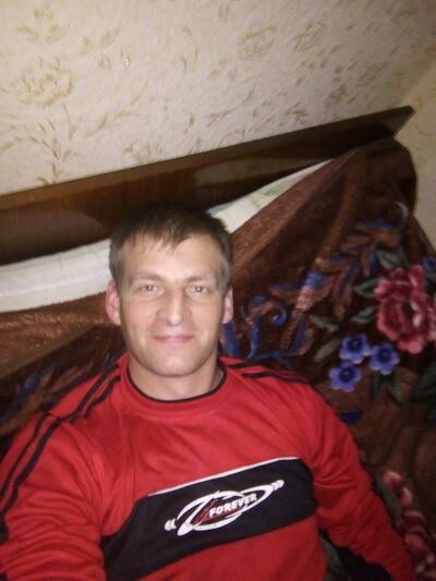  ,   Ivan, 37 ,   ,   , c 