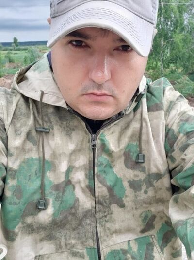 ,   , 37 ,   ,   