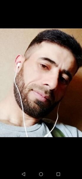  -,   , 40 ,   ,   , c 