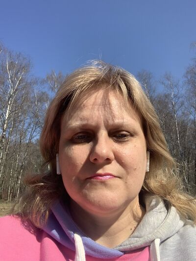  ,   , 52 ,   c 