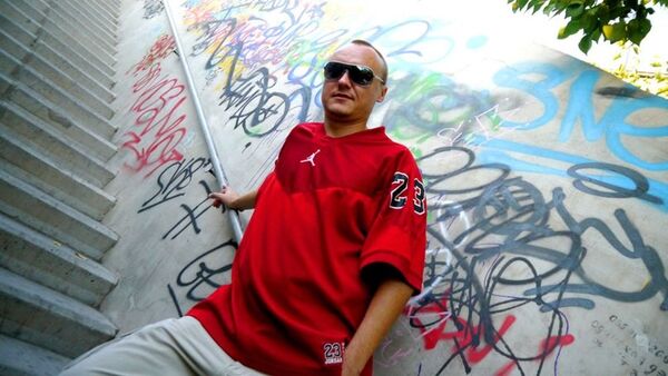  ,   FUNKYMAN, 45 ,     , c 