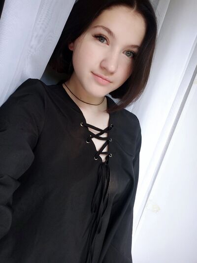  ,   , 22 ,  