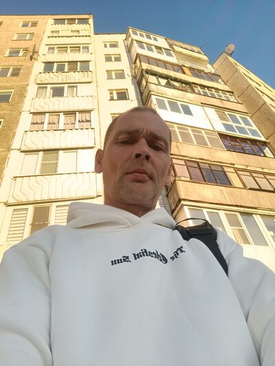  ,   , 42 ,   c 