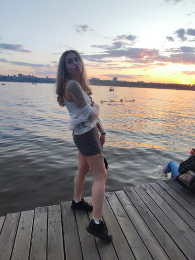  ,   Kotwow, 25 ,     , 