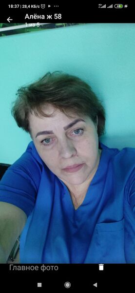  ,   , 59 ,   c 