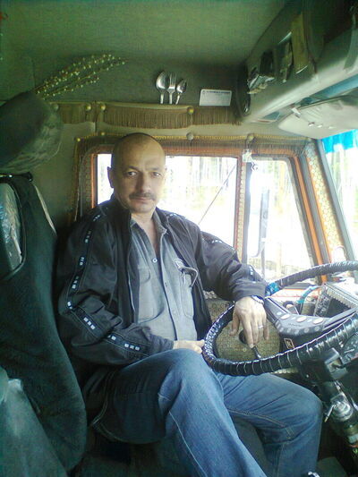  ,   , 59 ,  