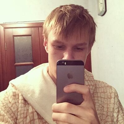  Keilor,   Vlad, 35 ,   ,   , c 