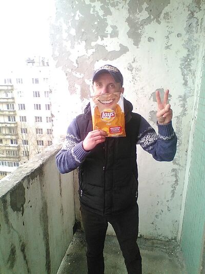  -,   , 52 ,  