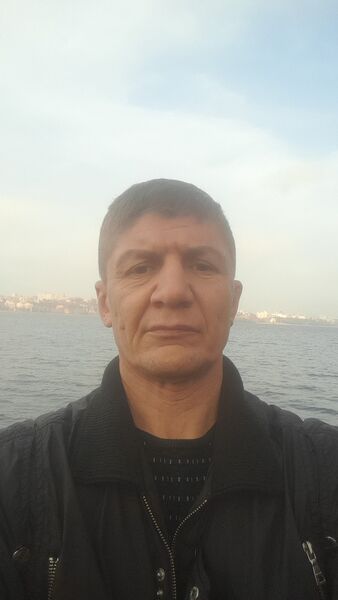  ,   Roman, 45 ,   ,   