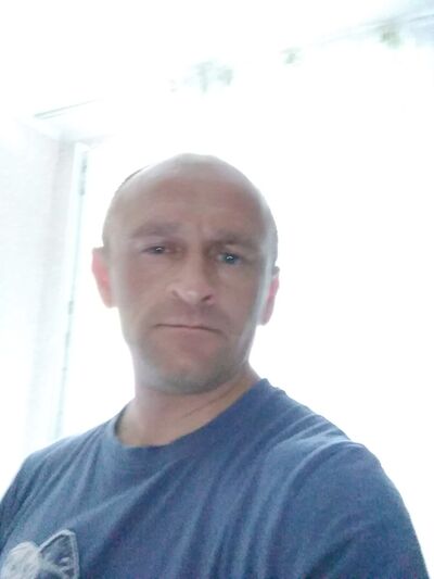  ,   , 46 ,   