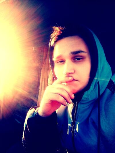  ,   Alexander, 24 ,   ,   