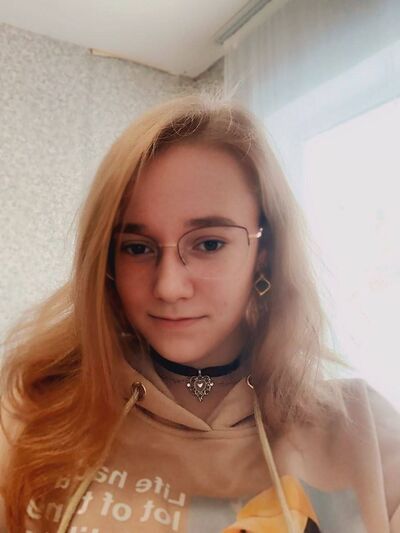  ,   , 18 ,     , c 