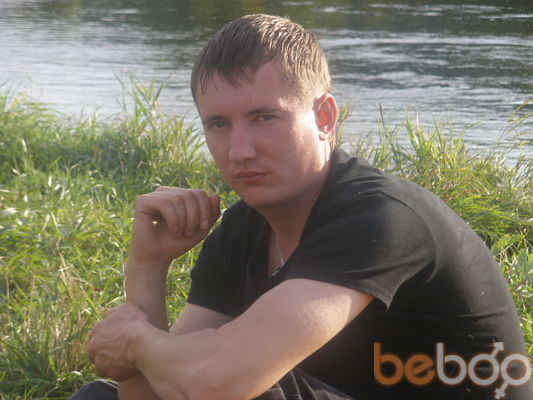  ,   Jazzz, 43 ,   