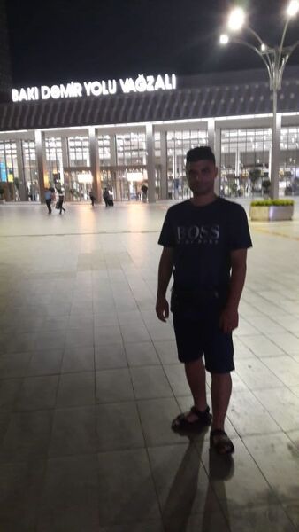  ,   , 28 ,     , c 