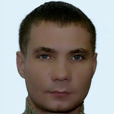  ,   Vitaliy, 40 ,   