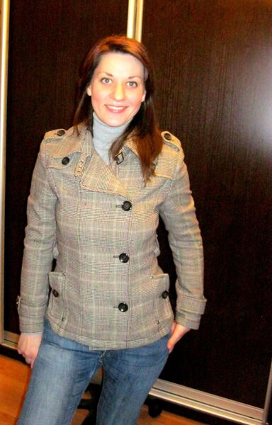  ,   , 44 ,  