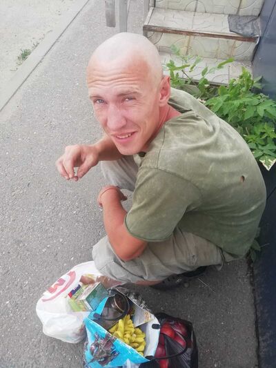  ,   , 39 ,   