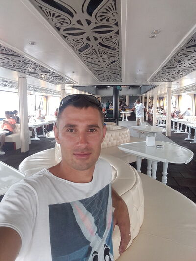  ,   , 38 ,   