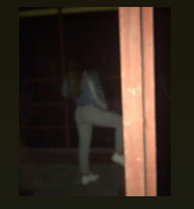  ,   , 25 ,  