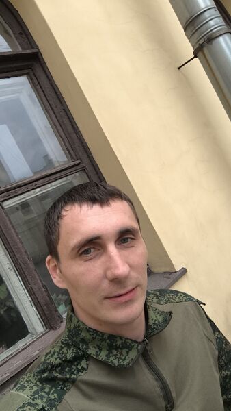 -,   , 35 ,   ,   , c , 