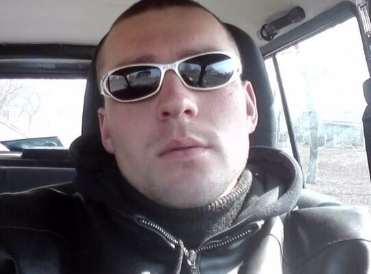  ,   , 37 ,   ,   , c 