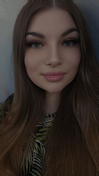  ,   , 23 ,  