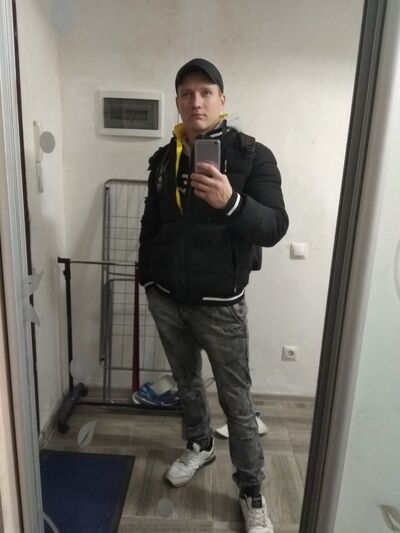  ,   Dima, 30 ,   ,   , c 