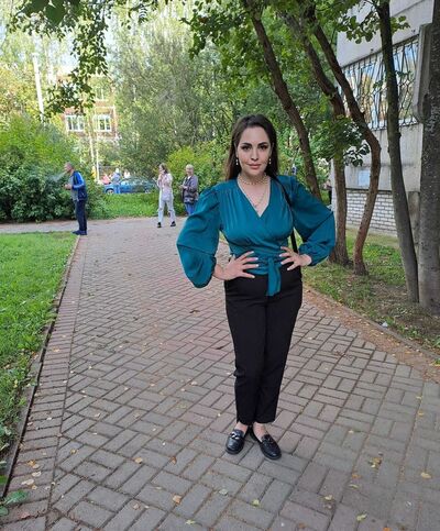  -,   , 33 ,   c 