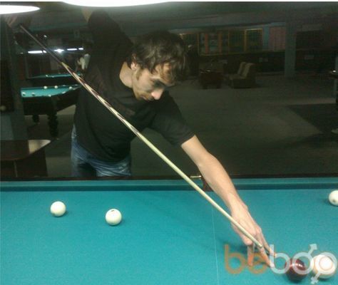  3737262  6876787, 36 ,    