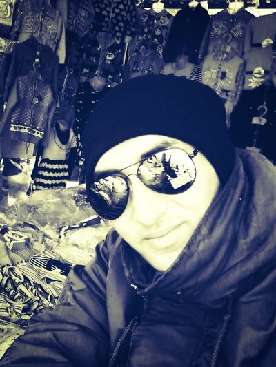  ,   7786077461, 34 ,     , c 