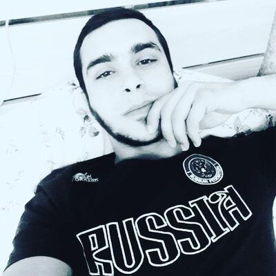  ,   Kamil, 26 ,   