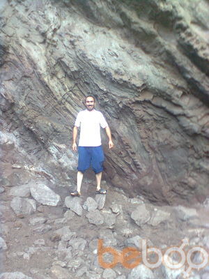  3481812  Huseyin Usta, 44 ,    