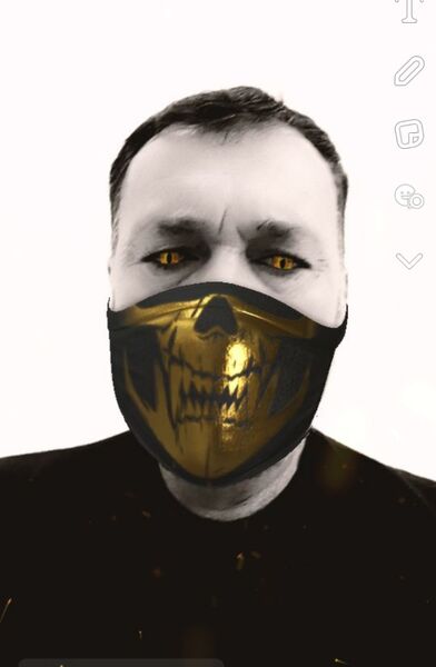  ,   , 46 ,   ,   