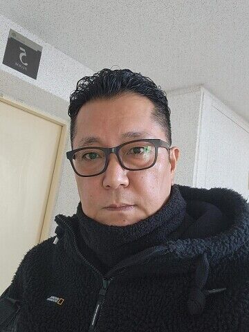  Soho,   Lee woo, 50 ,   ,   