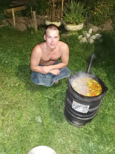  ,   Vitaly, 94 ,   ,   