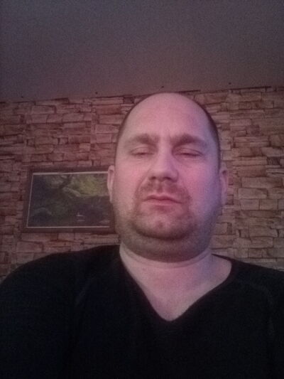  ,   , 43 ,     , c 