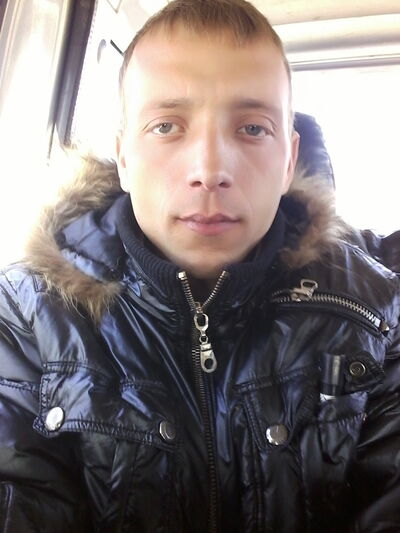  ,    , 32 ,   ,   , c 