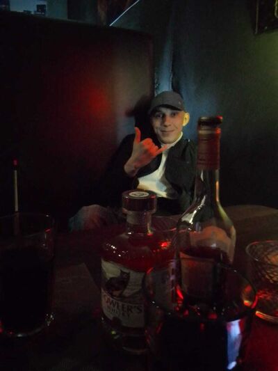  ,   , 35 ,   ,   , c , 