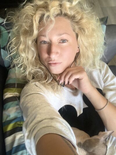  --,   , 35 ,   ,   