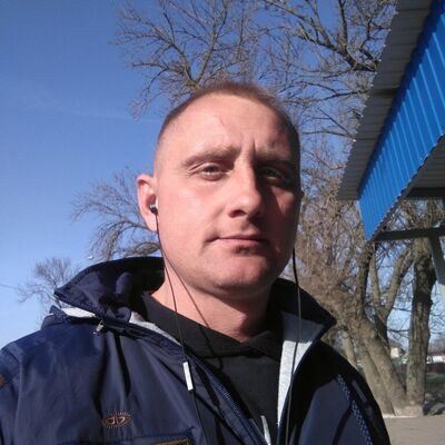  ,   ADRENALIN, 37 ,   ,   