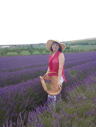  ,   Svirlana, 55 ,   ,   