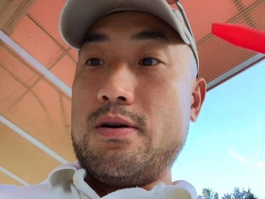  ,   Marcus, 55 ,   ,   , c 