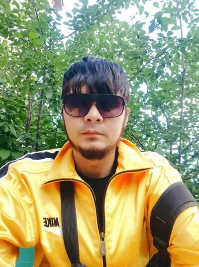  ,   , 32 ,   ,   , c , 