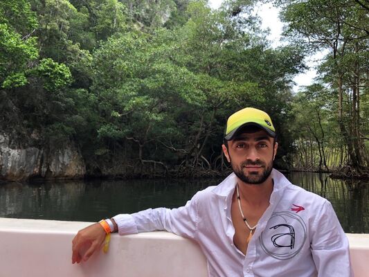  ,   Nisanov, 38 ,   ,   , c 