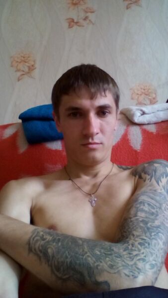  ,   Jeison, 38 ,   ,   