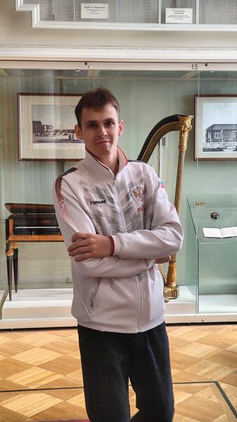  ,   , 21 ,   ,   , c 